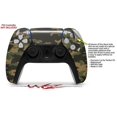 thumbnail image 3 of WraptorSkinz Skin Wrap compatible with the Sony PS5 DualSense Controller WraptorCamo Digital Camo Timber (CONTROLLER NOT INCLUDED), 3 of 3