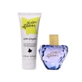 thumbnail image 2 of Set de regalo Perfume Lolita Lempicka Eau de Parfum, 50 ml, loción corporal, 2 of 2