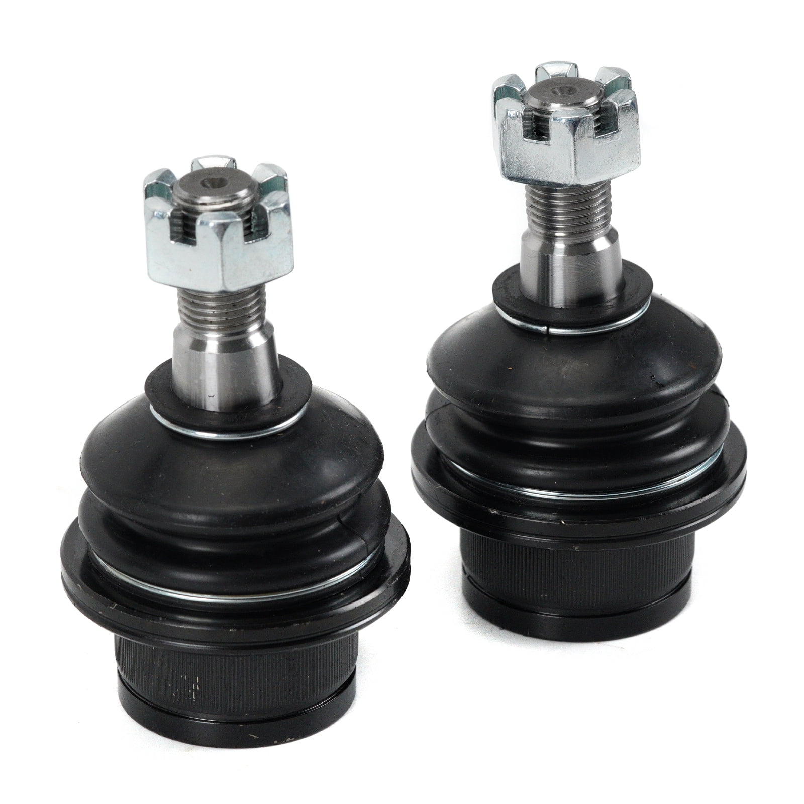 MOCA AUTOPARTS 2x Front Lower Ball Joints Fit for 1997-2002 Ford Expedition & 1998-2011 Ford Ranger & 2001-2009 Mazda B2300