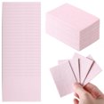 thumbnail image 2 of Coussin Protecteur de Pied Accessoires Professionnels pour Chaussures de Femme Protection Anti-Rayures Autocollant Couleur Unie Coussin Protecteur, 2 of 9