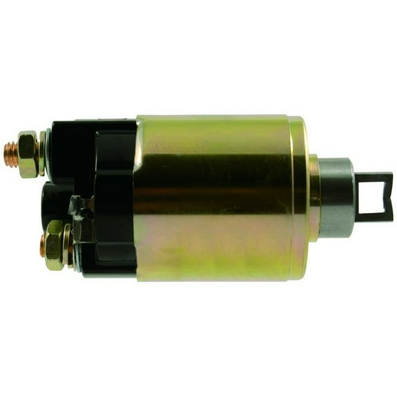OEG Parts New Starter Solenoid Switch Replacement For Toyota Solara V6 3.0L 02-03 028099-9701 153400-8403 SND6067 245-52029