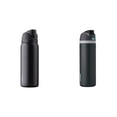 thumbnail image 1 of Botellas de agua Owala FreeSip de 32 oz y 24 oz, aisladas y libres de BPA, 1 of 7