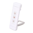 thumbnail image 1 of Lámpara de lectura USB, lámpara de lectura con clip Lámpara de lectura de libros recargable por USB Lámpara de lectura con clip por USB Estándares líderes en la industria, 1 of 12