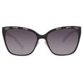 thumbnail image 2 of Guess 57-17-135 Sunglasses For Women, 2 of 3
