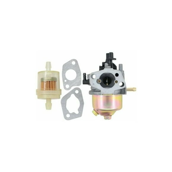 Fullas Huayi P19A Carburetor For Cub Cadet Cc500 Cc550Sp, Precision Engineered To Meet Or Exceed Oem Standards, Vertical Shaft Gas Motor Compatibility Ensures Smooth Operation,