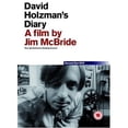 thumbnail image 1 of David Holzman's Diary [ NON-USA FORMAT, PAL, Reg.0 Import - United Kingdom ], 1 of 1