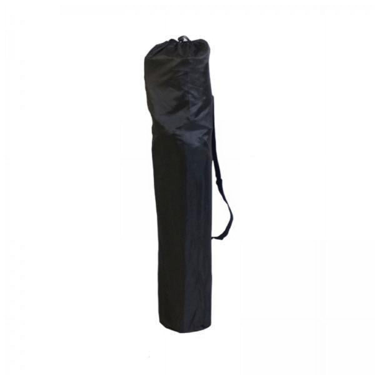 GORGECRAFT Bolsa de repuesto para silla plegable de camping, 32.7 x 25.2 in, bolsa de transporte de almacenamiento ligera, tela Oxford verde para silla de playa, silla de sala de gravedad GORGECRAFT Bolsa de repuesto para silla plegable de camping, 32.7 x 25.2 in, bolsa de transporte de almacenamiento ligera, tela Oxford verde para silla de playa, silla de sala de gravedad