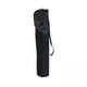 thumbnail image 1 of Paquete de 5-6 bolsas de repuesto para silla de Camping, bolsa de almacenamiento con soporte cilíndrico para transporte de trípode 5 piezas, 1 of 8