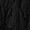 Black, variant on Merokeety Womens Summer Dresses Lace Eyelet Boho Flowy Maxi Beach Vacation Dress Pink m