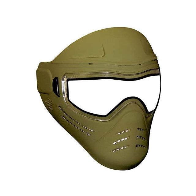 Save Phace Paintball Masks