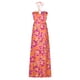thumbnail image 3 of Mujeres moda sexy babes verano selva vestido mujeres Pompotops  ghjkhdj18739, 3 of 7
