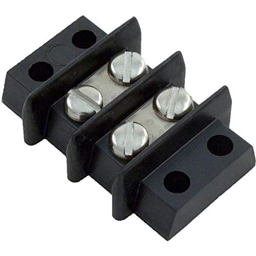 Zodiac Terminal Block R0097800