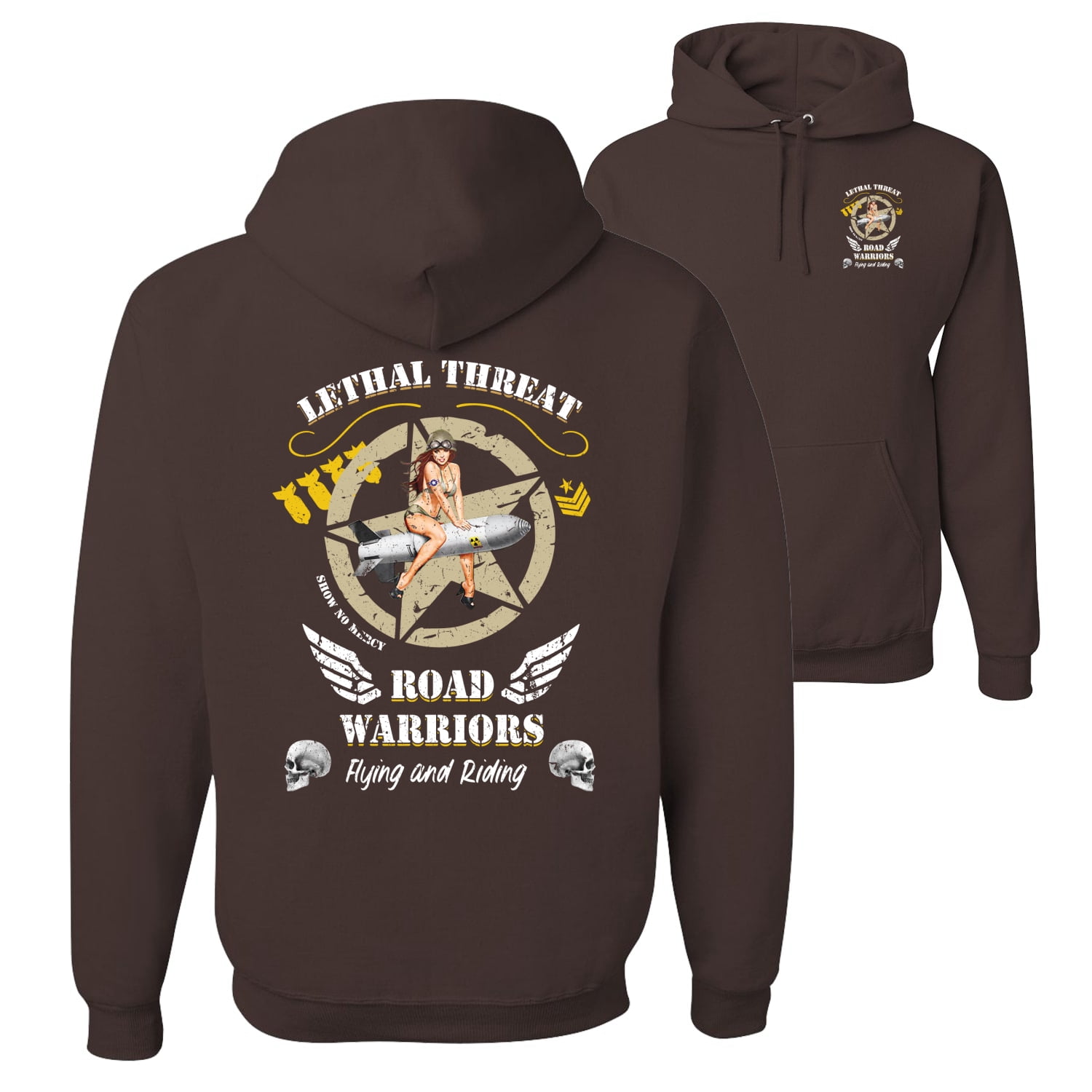 warriors back to back hoodie