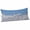 Multicolor, variant on Clouds Body Pillow Covers 20"x54", Blue White Sky Natural Landscape Soft Brushed Microfiber Breathable Throw Pillow Covers, Decorative Pillowcase with Zipper for Couch Sofa Bedroom Living Room