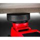 thumbnail image 4 of Bloque De Almohadilla De Gato para Tesla Model 3/s/x/y, Almohadilla De Elevación 4 Cojín Amortiguador De Soporte De Gato Tesla, Cuña Universal Y Protección Resistente para Los Bajo, 4 of 5