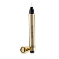 thumbnail image 1 of Lápiz iluminador facial Yves Saint Laurent Radiant #4 .5, 1 of 6
