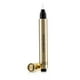 thumbnail image 1 of Lápiz iluminador facial Yves Saint Laurent Radiant #4 .5, 1 of 6