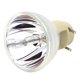 thumbnail image 1 of Kompatibel W1070 W1070+ W1080 W1080ST HT1085ST HT1075 W1300 Projektorlampa 240/0.8 E20.9N för BenQ Lh, 1 of 5