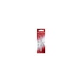 thumbnail image 5 of Revlon 68516 Slant Tip Ultimate Tweezer, 1.0 CT, 5 of 7