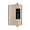 Gold, variant on 3800W Electric Water Heater Instantaneous Tankless Instant Hot Water Heater Kitchen Bathroom Shower Flow Water Boiler ,Energy Saving