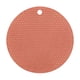 thumbnail image 2 of Aparatos de cocina, accesorios de cocina, tapete de secado, tapete de café, tapete de secado súper absorbente, tapete de secado grande, apto para encimeras de cocina, tapete de secado fácil de limpiar, 2 of 6