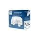 thumbnail image 3 of Philips Avent Set Esterilizador Microondas con Biberones, 3 of 3