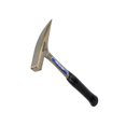 thumbnail image 1 of Vaughan Ap22 Prospecting Pick Polished All Steel 620g (22oz), 1 of 3