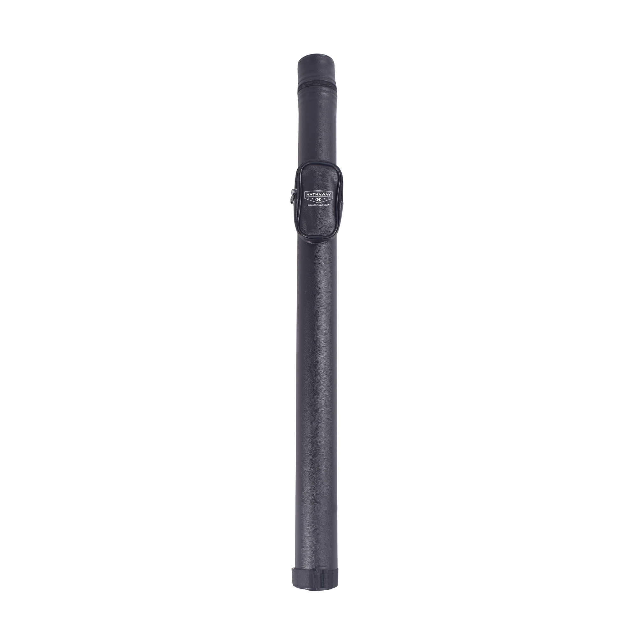 Queue De Billard Teekerwang 58 Pouces En érable - Set Avec Sac Et Gant (19-20 Oz, Bouton Cuir 13mm) - 2