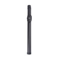 thumbnail image 4 of Hathaway Conquest 58-in Maple Cue w/Case for Adults, Blue, 4 of 10