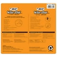 thumbnail image 2 of BIC Wite-Out, Pack of 10, 2 of 6
