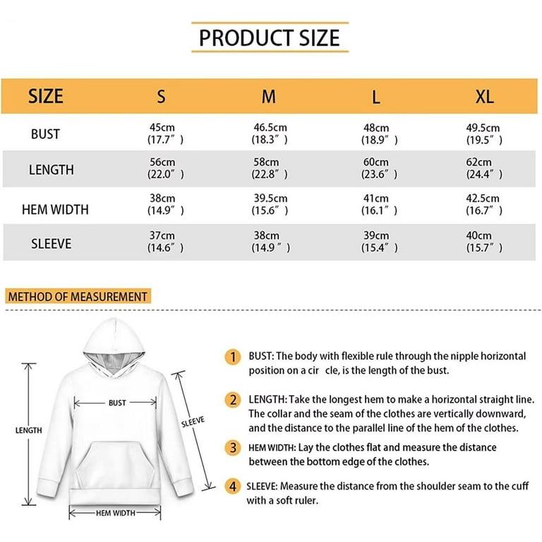 Pzuqiu Kids Hoodies Boys Size 8-10T Soft Long Sleeve Unisex Clothes Fit for Teen  Girls Street-wear Sweatshirt,Novelty Tracksuitwith Pocket Hummingbird Rose  Print Pullover Hoody Preppy Clothes