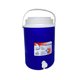 thumbnail image 3 of Combo Hielera Arctic 1 Hielera 48lt+3 Termos 1.2 2.4 Y9 Lts Azul, 3 of 3