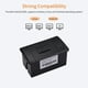 Labymos Aiebcy Intégré Imprimante de Reçus Thermiques 58MM Mini Module d'Impression à Faible Bruit avec USB/RS232/TTL Série – image 4 sur 8