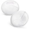 Avent 100-Pack Disposable Day Pads
