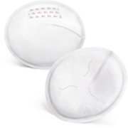 Avent 100-Pack Disposable Day Pads