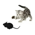 thumbnail image 6 of Wireless Remote Control Interactive Animal Toy for Cats and Dogs Electronic Pet Entertainment, 6 of 6