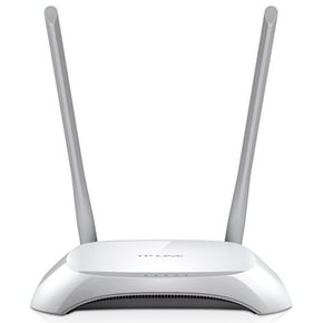 Routers | Walmart tienda en línea