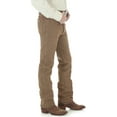 thumbnail image 3 of Wrangler Men's 0936 Cowboy Cut Slim Fit Jeans, 3 of 3