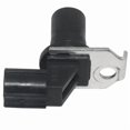 thumbnail image 4 of 2X FN0121550 Automatic Transmission Input/Output Vehicle Speed Sensor VSS for  2 3 5 6 -7, 4 of 8
