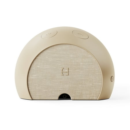 Hatch - Restore 2 Sound Machine - Latte