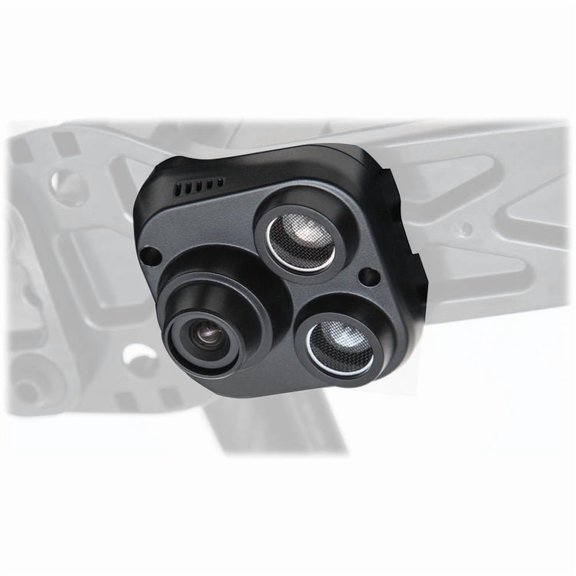 DJI Aerial Drone Part