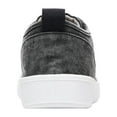thumbnail image 4 of Roxy Womens Thalia Casual Shoes - Black, 4 of 6