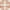 Ivory/Orange, variant on SAFAVIEH Amherst William Geometric Area Rug, Ivory/Orange, 7' x 7' Square