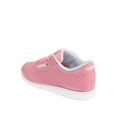 thumbnail image 2 of Tenis Reebok Classic Princess Hombre Deportivo Rosa 24 CM8706, 2 of 3