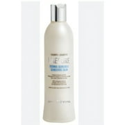 Keyra Linecure Dermo-Sensible Skin