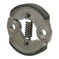 thumbnail image 3 of Reemplazo de embrague de alta resistencia apto para motor de 2 tiempos de 43cc, 47cc, 49cc, bicicleta de bolsillo, moto de cross, Crosser, ATV Jadeshay A, 3 of 8