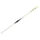 thumbnail image 3 of Flotador eléctrico con alarma de mordida, flotador Bobber iluminado, Bobbers de pesca 385 cm, 3 of 8