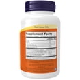 thumbnail image 2 of Suplementos NOW Foods Omega 3-6-9 1000 mg 100 cápsulas blandas, 2 of 4