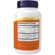thumbnail image 2 of Suplementos NOW Foods Omega 3-6-9 1000 mg 100 cápsulas blandas, 2 of 4