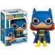 thumbnail image 1 of FUNKO POP! Funko Heroes DC Heroes Heroic Batgirl, 1 of 1